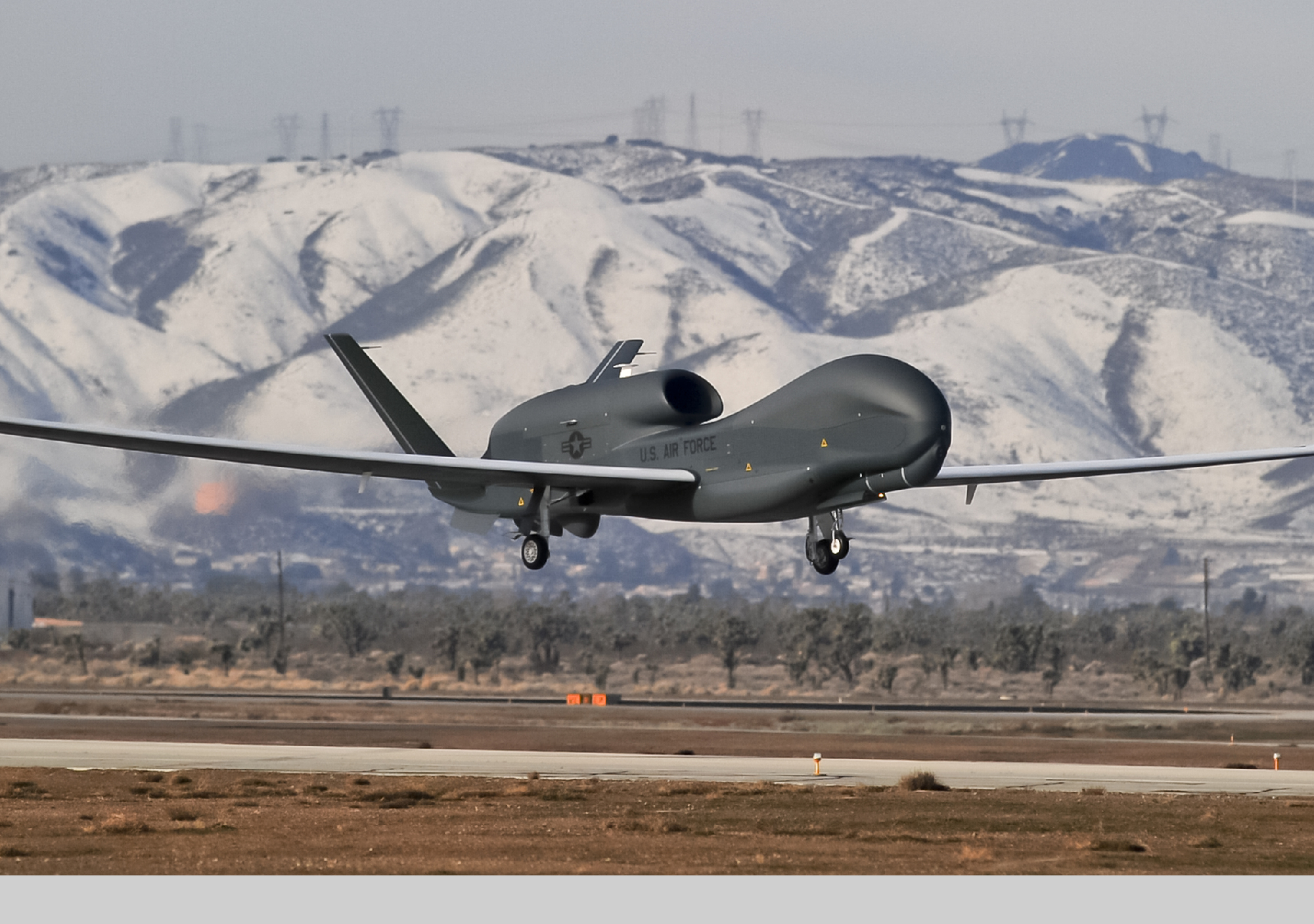 Report Military Drone Market to Reach 13B by 2024 Israel Defense