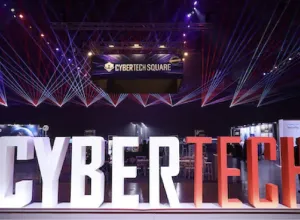 Cybertech Global Tel Aviv 2024: The Litmus Test of Israeli Cyber