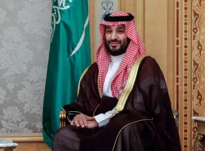 Analysis | Saudi Arabia Could Emerge as the Primary Beneficiary of October 7th