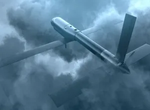 The Replicator Program: Pentagon Unveils Massive Plan for UAV Deployment