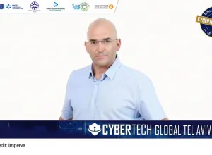 Leading Up to the Cybertech Conference: GM of Imperva Israel Shares Key Cybersecurity Trends 