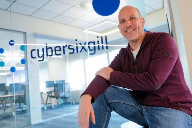 Cybersixgill Unveils Third-Party Intelligence, Exposing Threats to Organizations Stemming from Their Supply Chain 